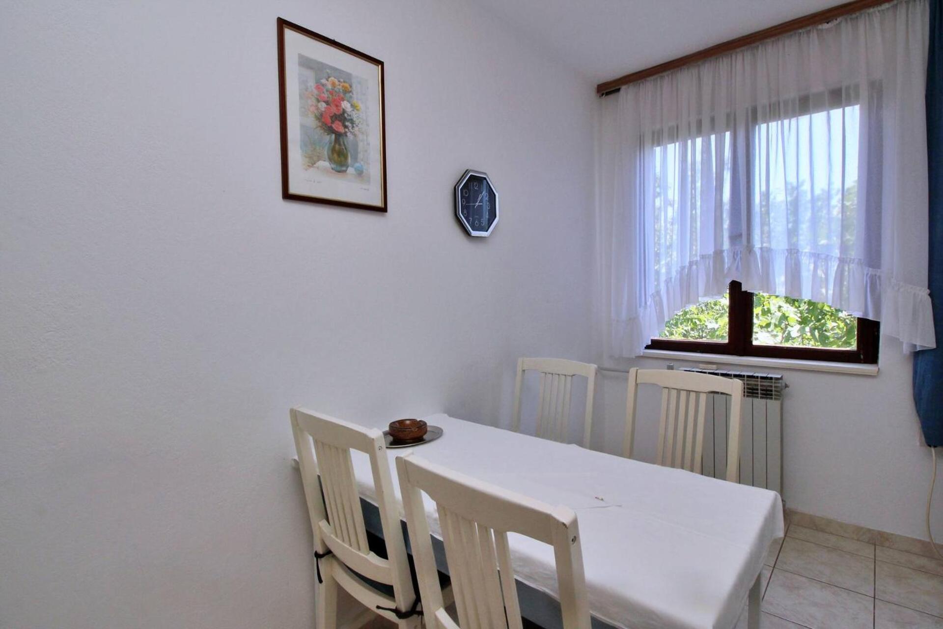 Apartments Andela J Šilo 外观 照片